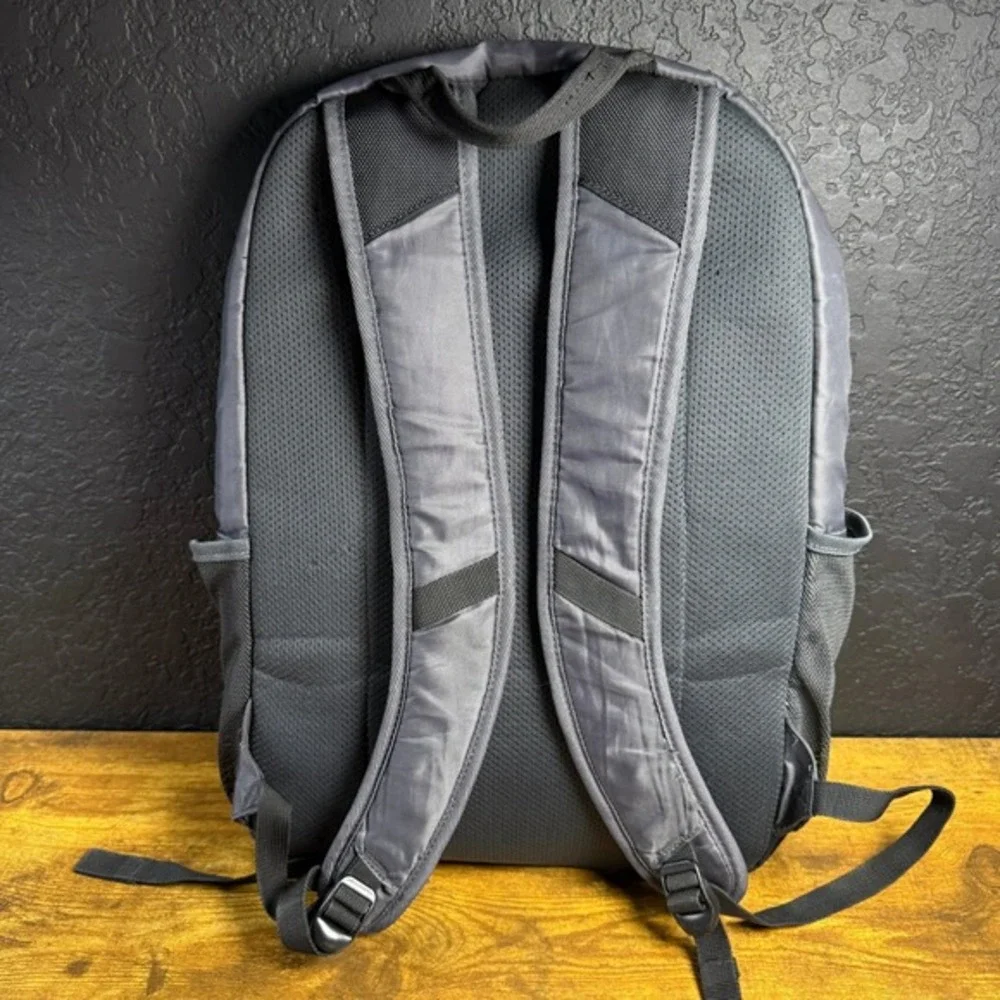 Dell Energy Backpack 15.6